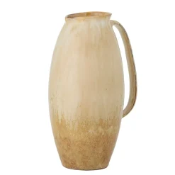 Saskia Kande, Yellow, 3,6 L