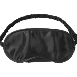 Satin Blindfold