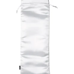 Satin Large Opbevaringspose