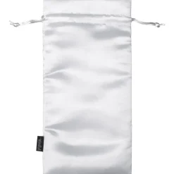 Satin Medium Opbevaringspose