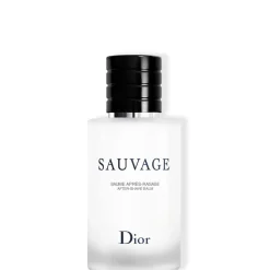 Sauvage After-Shave Balm, 100 ml