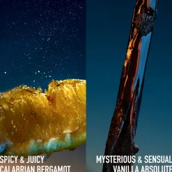 Sauvage Eau De Parfum, 100 ml