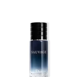 Sauvage Eau De Toilette, 30 ml