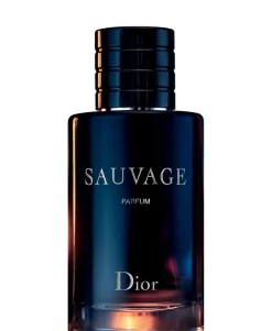 Sauvage Parfum, 100 ml