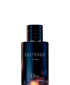 Sauvage Parfum, 60 ml