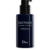 Sauvage The Cleanser Face Cleanser, 125 ml