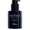 Sauvage The Serum Face Serum, 50 ml