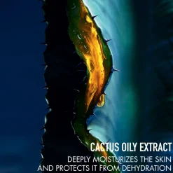 Sauvage The Serum Face Serum, 50 ml