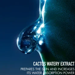 Sauvage The Serum Face Serum, 50 ml