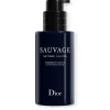Sauvage The Toner Face Toner Lotion, 100 ml