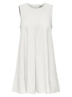 Say Kjole, Snow White, M