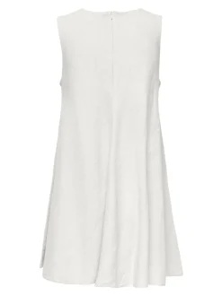 Say Kjole, Snow White, M