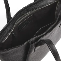 Saya Arbejdstaske, Black