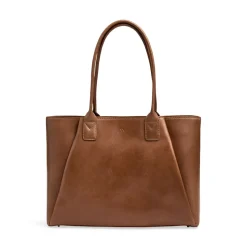 Saya Arbejdstaske, Chestnut