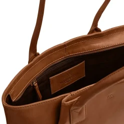 Saya Arbejdstaske, Chestnut