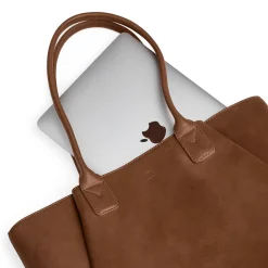 Saya Arbejdstaske, Chestnut