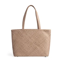 Saya Shopper, Mocha Mousse