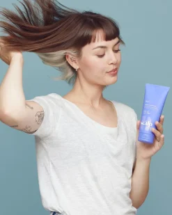 Scalp Delight™ Detox Conditioner, 200 ml