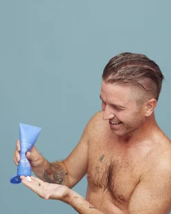 Scalp Delight™ Detox Conditioner, 200 ml