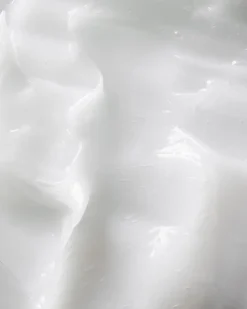 Scalp Delight™ Detox Conditioner, 200 ml