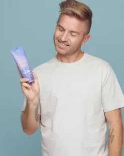 Scalp Delight™ Detox Scrub, 200 ml