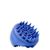 Scalp Delight™ Massage Brush