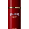 Scandal Pour Homme Deo Spray, 150 ml