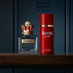 Scandal Pour Homme Deo Spray, 150 ml