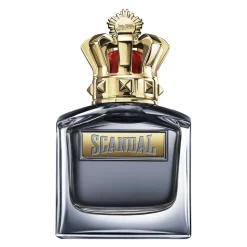 Scandal Pour Homme Eau de Toilette, 100 ml