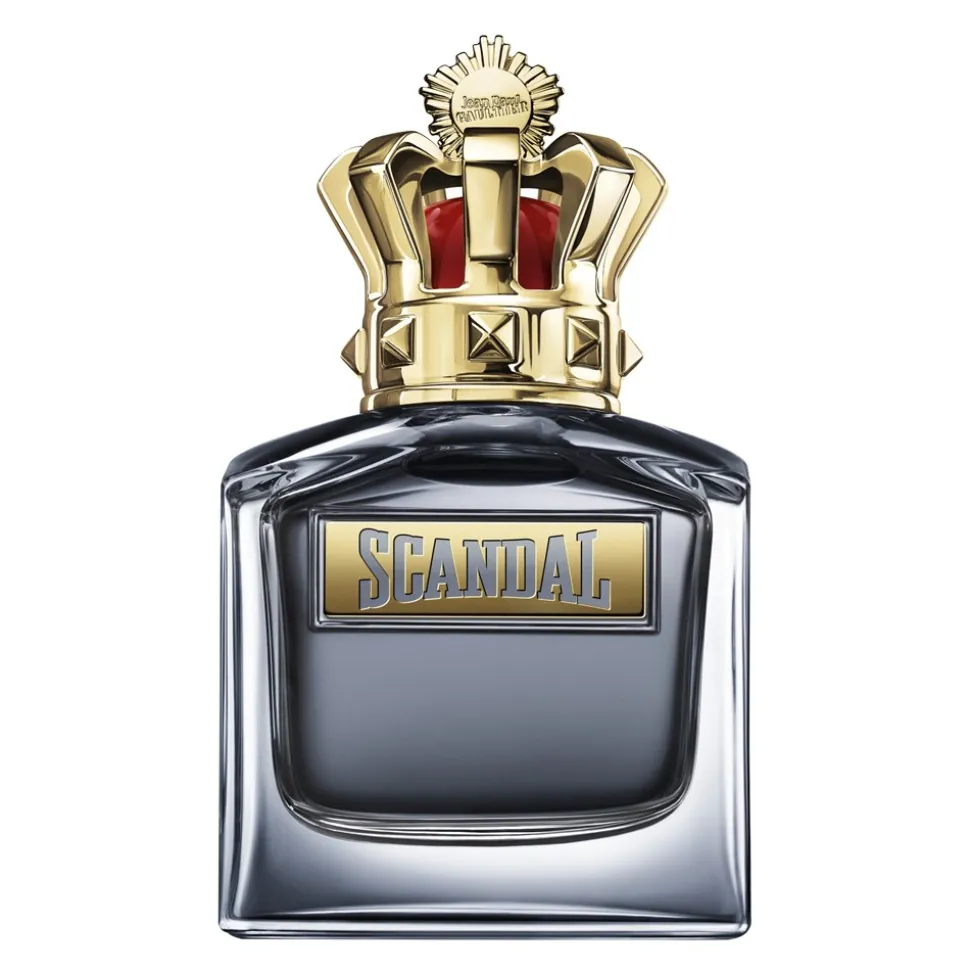 Scandal Pour Homme Eau de Toilette, 100 ml