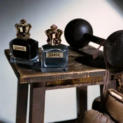 Scandal Pour Homme Eau de Toilette, 100 ml