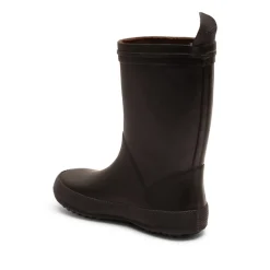 Scandinavia Gummistøvle, Sort, 38