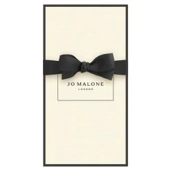 Scarlet Poppy Cologne Intense, 100 ml