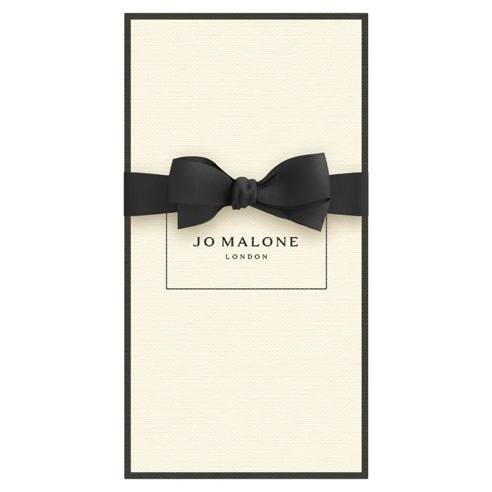 Scarlet Poppy Cologne Intense, 100 ml