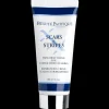 Scars & Stripes Creme, 100 ml