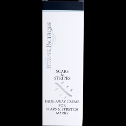 Scars & Stripes Creme, 100 ml