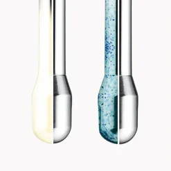 SCC301 6-pak Dampstavsrenser