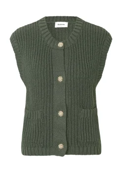 ScottMD Vest, Beluga, L