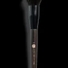 Sculpting Face Brush