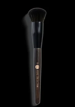 Sculpting Face Brush