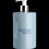 Sculpturing Anti-Cellulite Gel, 500 ml