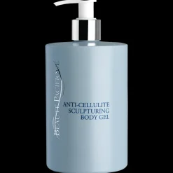 Sculpturing Anti-Cellulite Gel, 500 ml