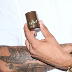 Se Dine Øjne Eye Cream, 15 ml