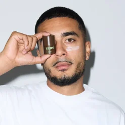 Se Dine Øjne Eye Cream, 15 ml