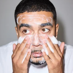 Se Dine Øjne Eye Cream, 15 ml