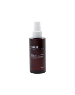 Sea Salt Spray, 150 ml