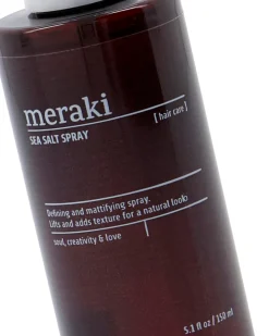 Sea Salt Spray, 150 ml