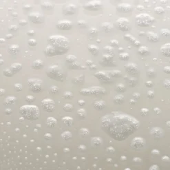 Seawater Spray, 150 ml