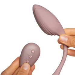 Secret Sensation One Size Gaveæske