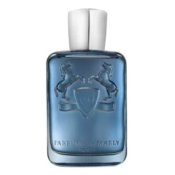 Sedley Eau De Parfum, 75 ml